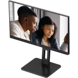 Monitor AOC 22" 22E2UMF