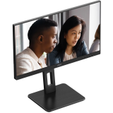 Monitor AOC 22" 22E2UMF