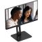 Monitor AOC 22" 22E2UMF - Foto 6