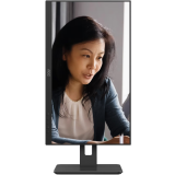 Monitor AOC 22" 22E2UMF