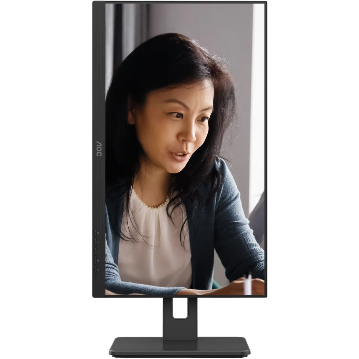 Monitor AOC 22" 22E2UMF - Foto 7