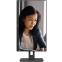 Monitor AOC 22" 22E2UMF - Foto 7