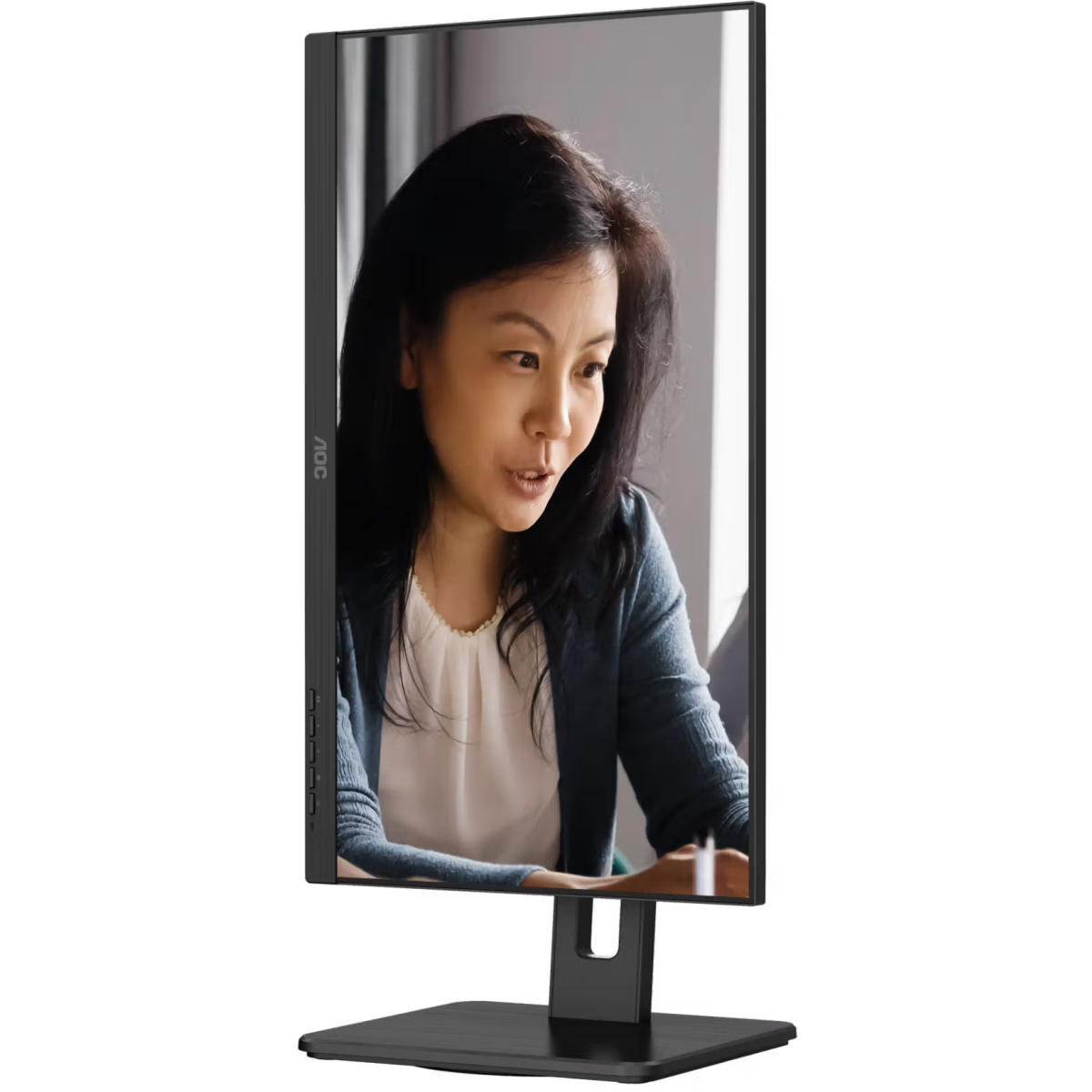 Monitor AOC 22" 22E2UMF - Foto 8