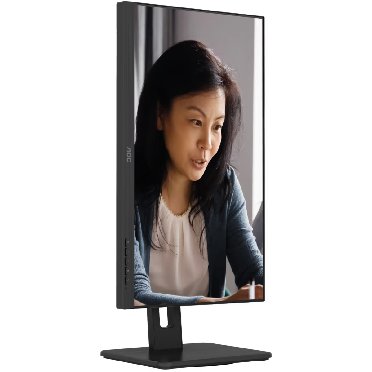 Monitor AOC 22" 22E2UMF - Foto 9