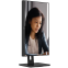 Monitor AOC 22" 22E2UMF - Foto 9