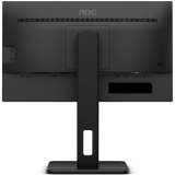 Monitor AOC 22" 22E2UMF