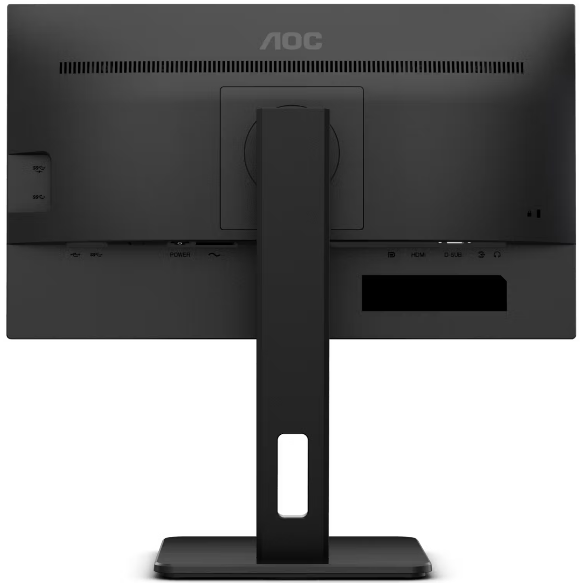 Monitor AOC 22" 22E2UMF - Foto 10