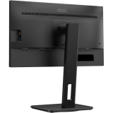 Monitor AOC 22" 22E2UMF