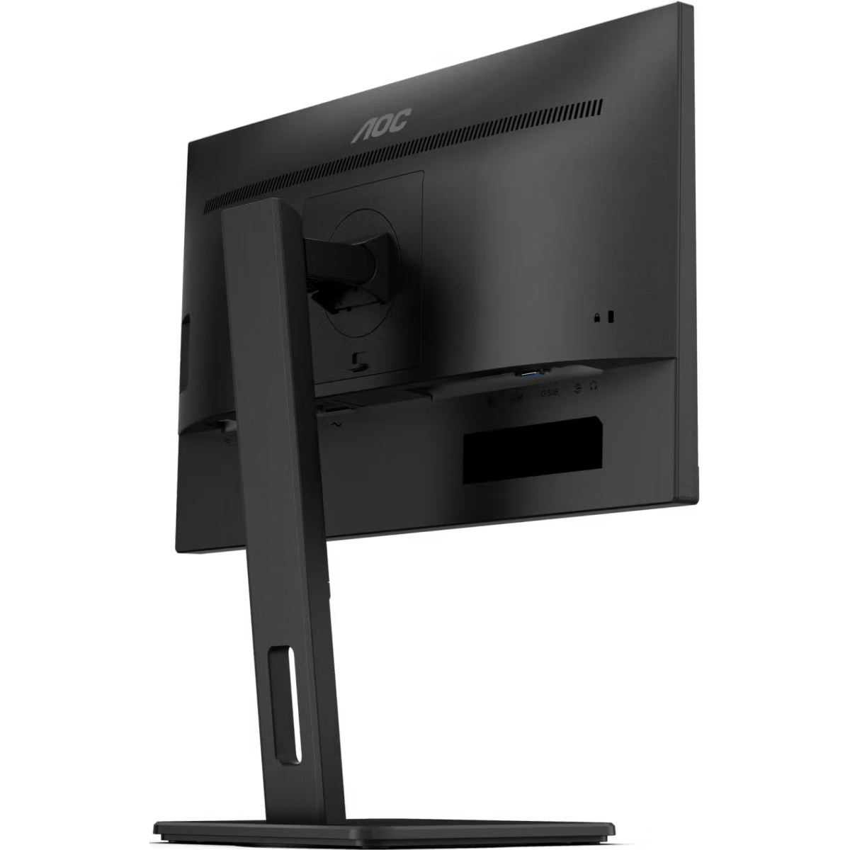 Monitor AOC 22" 22E2UMF - Foto 12