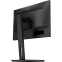 Monitor AOC 22" 22E2UMF - Foto 12