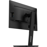 Monitor AOC 22" 22E2UMF