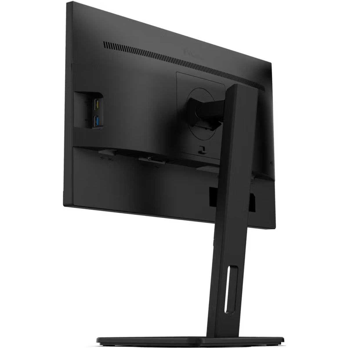 Monitor AOC 22" 22E2UMF - Foto 13