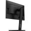 Monitor AOC 22" 22E2UMF - Foto 13