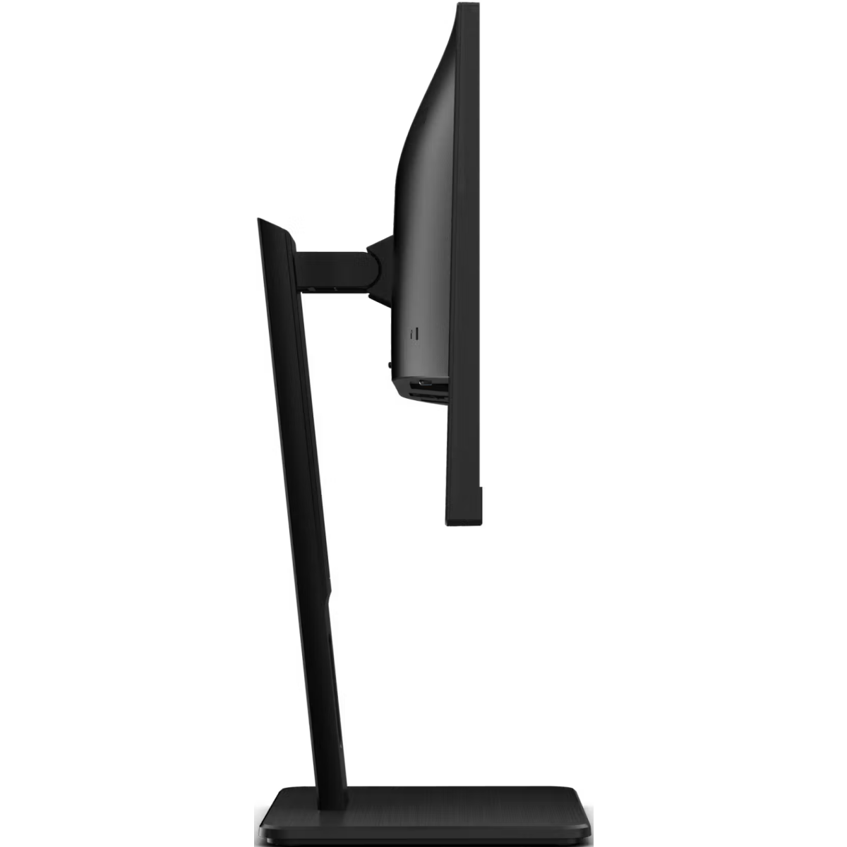 Monitor AOC 22" 22E2UMF - Foto 14
