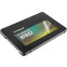 SSD-Speicher 960GB Integral V-Series V2 (INSSD960GS625V2)