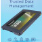 SSD-Speicher 960GB Integral V-Series V2 (INSSD960GS625V2) - Foto 2