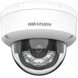 IP-Kamera Hikvision DS-2CD1183G2-LIUF 2.8mm