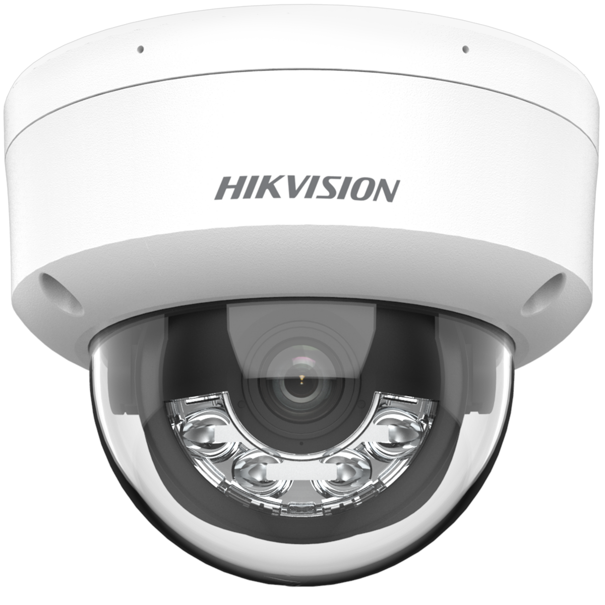 IP-Kamera Hikvision DS-2CD1183G2-LIUF 2.8mm