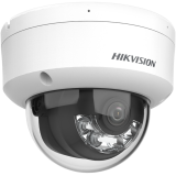 IP-Kamera Hikvision DS-2CD1183G2-LIUF 2.8mm