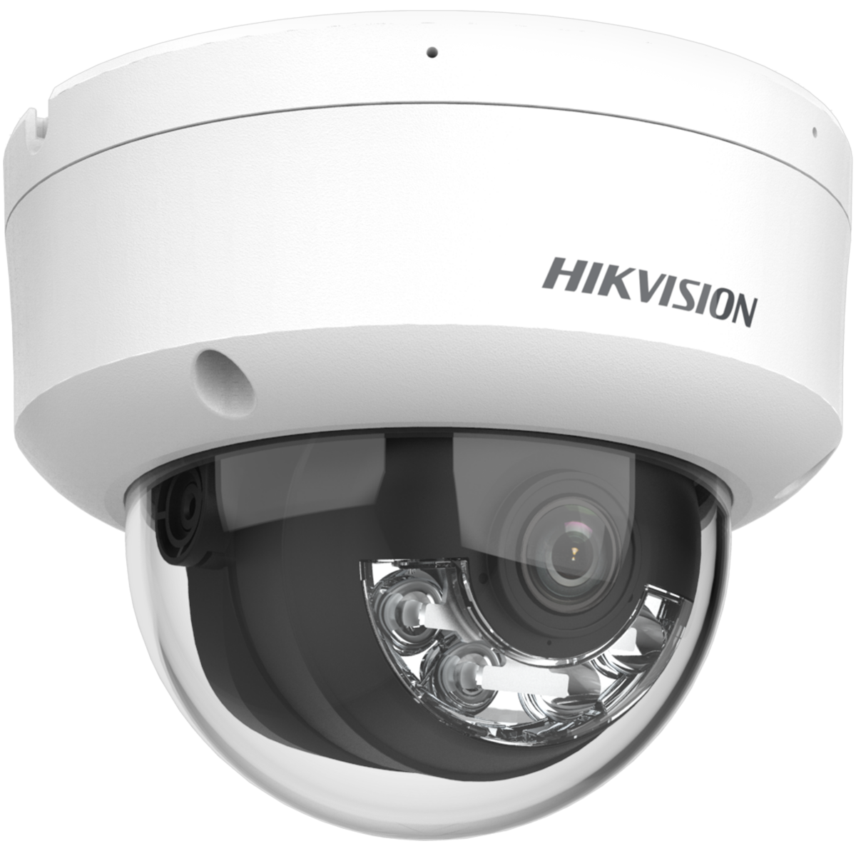 IP-Kamera Hikvision DS-2CD1183G2-LIUF 2.8mm - Foto 2