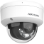 IP-Kamera Hikvision DS-2CD1183G2-LIUF 2.8mm - Foto 2