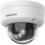 IP-Kamera Hikvision DS-2CD1183G2-LIUF 2.8mm