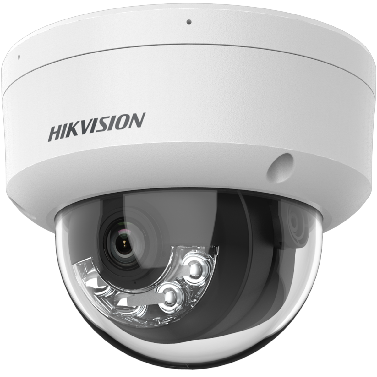 IP-Kamera Hikvision DS-2CD1183G2-LIUF 2.8mm - Foto 3
