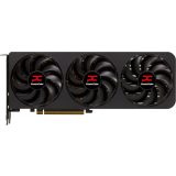 Grafikkarte AMD Radeon RX 9070 XT PowerColor Reaper 16GB (RX9070XT 16G-A)