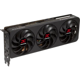 Grafikkarte AMD Radeon RX 9070 XT PowerColor Reaper 16GB (RX9070XT 16G-A)