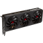 Grafikkarte AMD Radeon RX 9070 XT PowerColor Reaper 16GB (RX9070XT 16G-A) - Foto 2