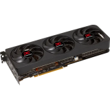 Grafikkarte AMD Radeon RX 9070 XT PowerColor Reaper 16GB (RX9070XT 16G-A)