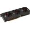 Grafikkarte AMD Radeon RX 9070 XT PowerColor Reaper 16GB (RX9070XT 16G-A) - Foto 3