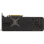 Grafikkarte AMD Radeon RX 9070 XT PowerColor Reaper 16GB (RX9070XT 16G-A) - Foto 4
