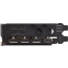 Grafikkarte AMD Radeon RX 9070 XT PowerColor Reaper 16GB (RX9070XT 16G-A) - Foto 5