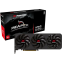 Grafikkarte AMD Radeon RX 9070 XT PowerColor Reaper 16GB (RX9070XT 16G-A) - Foto 6