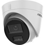 IP-Kamera Hikvision DS-2CD1343G2-LIU 2.8mm