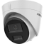 IP-Kamera Hikvision DS-2CD1343G2-LIU 2.8mm