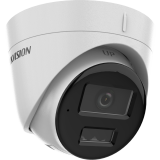 IP-Kamera Hikvision DS-2CD1343G2-LIU 2.8mm