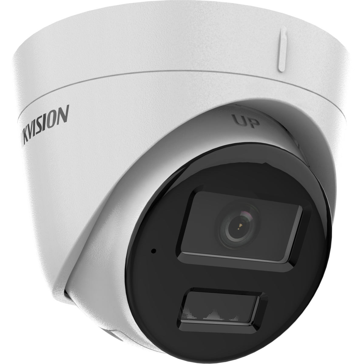 IP-Kamera Hikvision DS-2CD1343G2-LIU 2.8mm - Foto 2