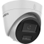 IP-Kamera Hikvision DS-2CD1343G2-LIU 2.8mm - Foto 2