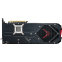 Grafikkarte AMD Radeon RX 9070 GRE PowerColor Red Devil OC 12GB (RX9070GRE 12G-E/OC) - Foto 4