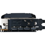 Grafikkarte AMD Radeon RX 9070 GRE PowerColor Red Devil OC 12GB (RX9070GRE 12G-E/OC)