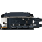 Grafikkarte AMD Radeon RX 9070 GRE PowerColor Red Devil OC 12GB (RX9070GRE 12G-E/OC) - Foto 6