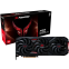 Grafikkarte AMD Radeon RX 9070 GRE PowerColor Red Devil OC 12GB (RX9070GRE 12G-E/OC) - Foto 7