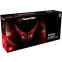 Grafikkarte AMD Radeon RX 9070 GRE PowerColor Red Devil OC 12GB (RX9070GRE 12G-E/OC) - Foto 8
