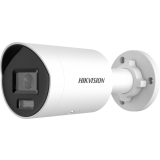 IP-Kamera Hikvision DS-2CD2046G2H-IU 2.8mm