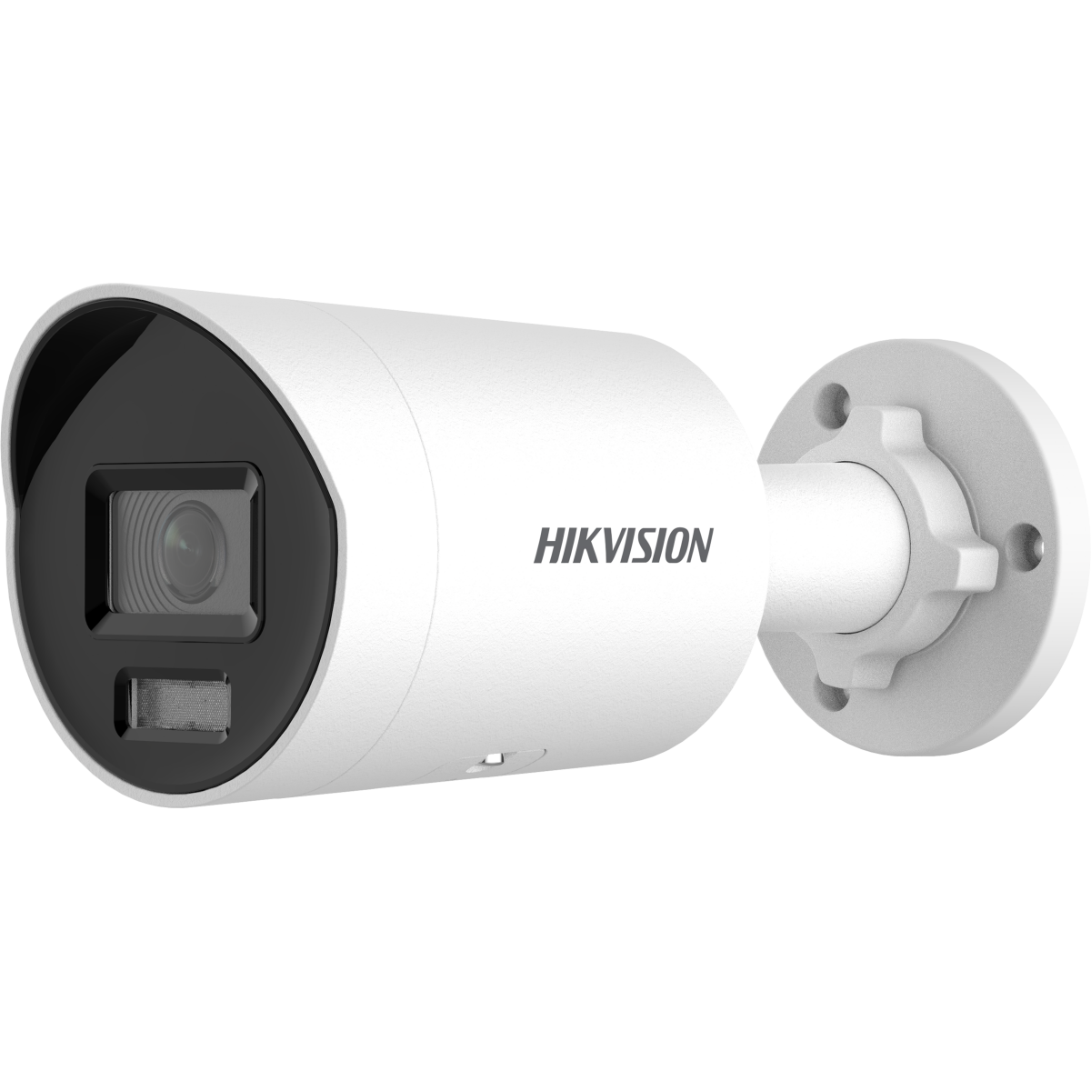 IP-Kamera Hikvision DS-2CD2046G2H-IU 2.8mm