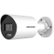IP-Kamera Hikvision DS-2CD2046G2H-IU 2.8mm