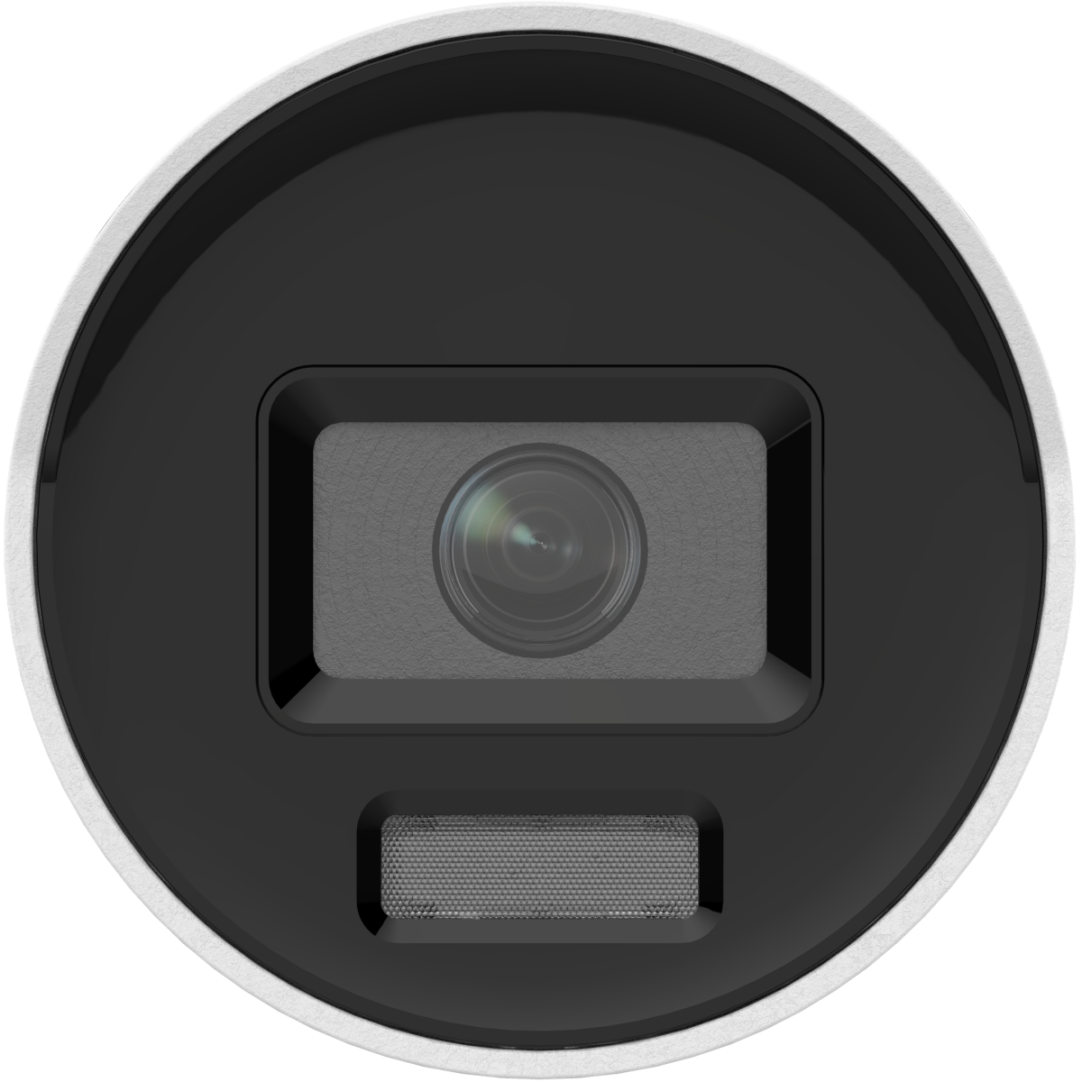 IP-Kamera Hikvision DS-2CD2046G2H-IU 2.8mm - Foto 2