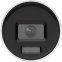 IP-Kamera Hikvision DS-2CD2046G2H-IU 2.8mm - Foto 2